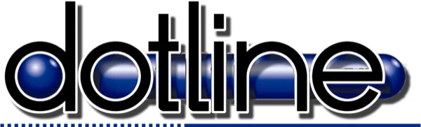 DotLine