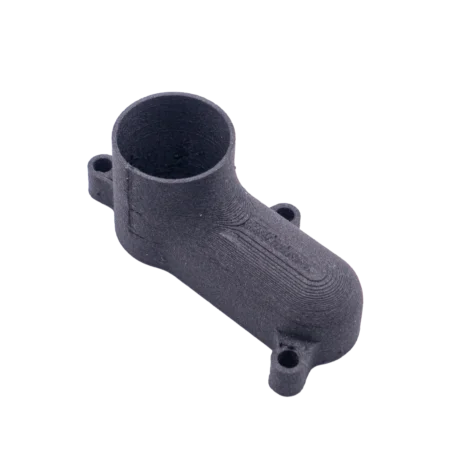 Teil 3D-Druck